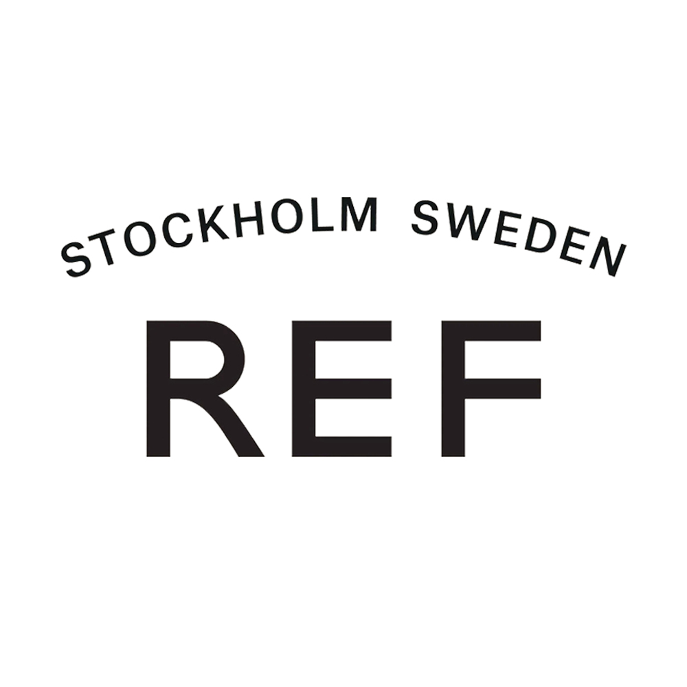 REF Stockholm