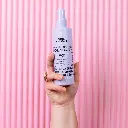 1000x1000px_Original_Silver_Mist_pysty_01.webp