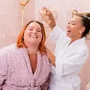 1000x1000px_Original_StrongHairspray_pysty_01-2.webp