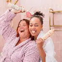 1000x1000px_Original_StrongHairspray_StylingHairspray_pysty_02.webp