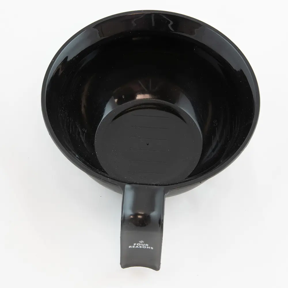 FR-Jauksanas-trauks-2.webp