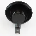 FR-Jauksanas-trauks-2.webp