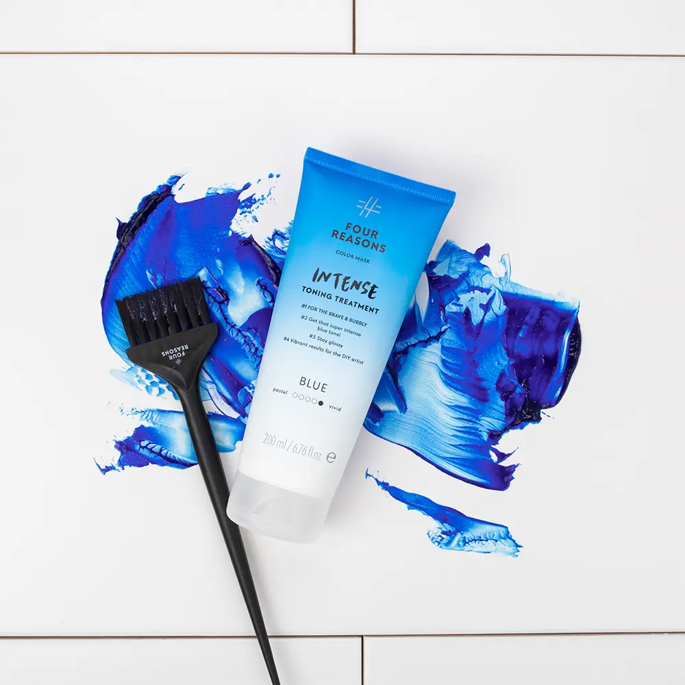 Four-Reasons-Color-Mask-Intense-Blue-2.webp