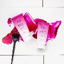 Four-Reasons-Color-Mask-Intense-Fuchsia-2.webp
