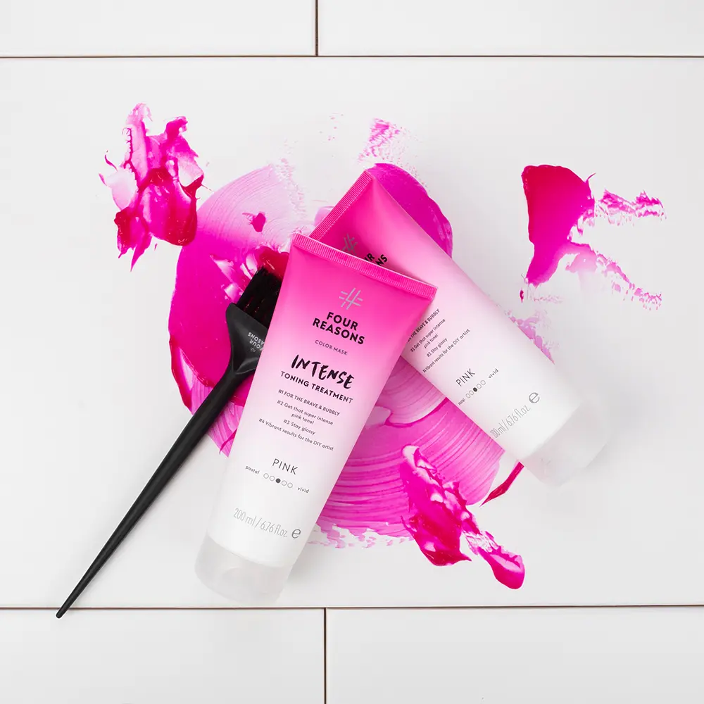 Four-Reasons-Color-Mask-Intense-Pink-2.webp