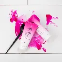Four-Reasons-Color-Mask-Intense-Pink-2.webp