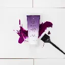Four-Reasons-Color-Mask-Intense-Violet-2.webp