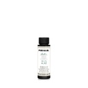 10.13/10AG 3x60ml Pur Hair Shades Toner