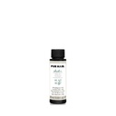 10.38/10GP 3x60ml Pur Hair Shades Toner