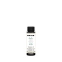 10.71/10BA 3x60ml Pur Hair Shades Toner 