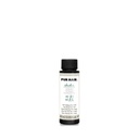 10.81/10PA 3x60ml Pur Hair Shades Toner