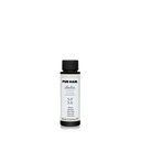 5.0/5N 3x60ml Pur Hair Shades Toner