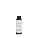 5.11/5AA 3x60ml Pur Hair Shades Toner