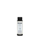 5.34/5GK 3x60ml Pur Hair Shades Toner