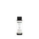 5.44/5KK 3x60ml Pur Hair Shades Toner