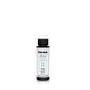 6.0/6N 3x60ml Pur Hair Shades Toner 