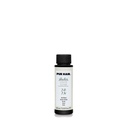 7.0/7N 3x60ml Pur Hair Shades Toner