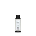 7.33/7GG 3x60ml Pur Hair Shades Toner