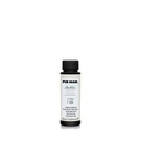 7.34/7GK 3x60ml Pur Hair Shades Toner