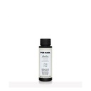 7.66/7RR 3x60ml Pur Hair Shades Toner