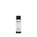 7.71/7BA 3x60ml Pur Hair Shades Toner