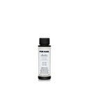 8.21/8VA 3x60ml Pur Hair Shades Toner