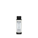 8.22/8VV 3x60ml Pur Hair Shades Toner