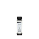 8.44/8KK 3x60ml Pur Hair Shades Toner
