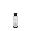 8.73/8BG 3x60ml Pur Hair Shades Toner