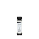 9.0/9N 3x60ml Pur Hair Shades Toner