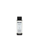 9.11/9AA 3x60ml Pur Hair Shades Toner