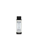 9.12/9AV 3x60ml Pur Hair Shades Toner