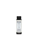 9.14/9AK 3x60ml Pur Hair Shades Toner