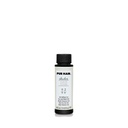 9.2/9V 3x60ml Pur Hair Shades Toner