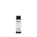 9.32/9GV 3x60ml Pur Hair Shades Toner