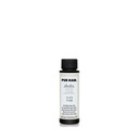 9.43/9KG 3x60ml Pur Hair Shades Toner