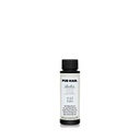 9.62/9RV 3x60ml Pur Hair Shades Toner