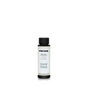 Clear 3x60ml Pur Hair Shades Toner