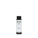 Nude 3x60ml Pur Hair Shades Toner