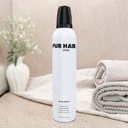 Air Bubbles 300ml Pur Hair Style