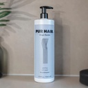 Anti-Frizz K Mask 1000ml Pur Hair Magic Keratin