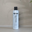 Anti-Frizz K Shampoo 250ml Pur Hair Magic Keratin