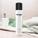 Back To Roots 200ml Pur Hair Style