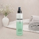 Bi Phase Leave In Conditioner 200ml Pur Hair Style