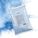 Bleaching Powder Blue 500g Pur Hair