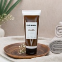 Chocolate 200ml Pur Hair Refreshing Mask