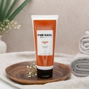 Copper 200ml Pur Hair Refreshing Mask