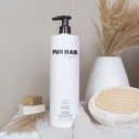 Daily Shampoo 1000ml Pur Hair Organic