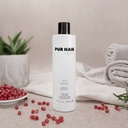 Daily Shampoo 300ml Pur Hair Organic