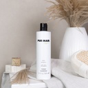 Daily Shampoo 300ml Pur Hair Organic